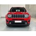Jeep Renegade 1.6 mjt Limited